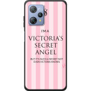 Чохол BoxFace Blackview A53 