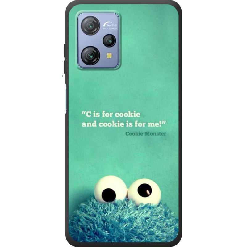 Чохол BoxFace Blackview A53 