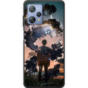 Чохол BoxFace Blackview A53 