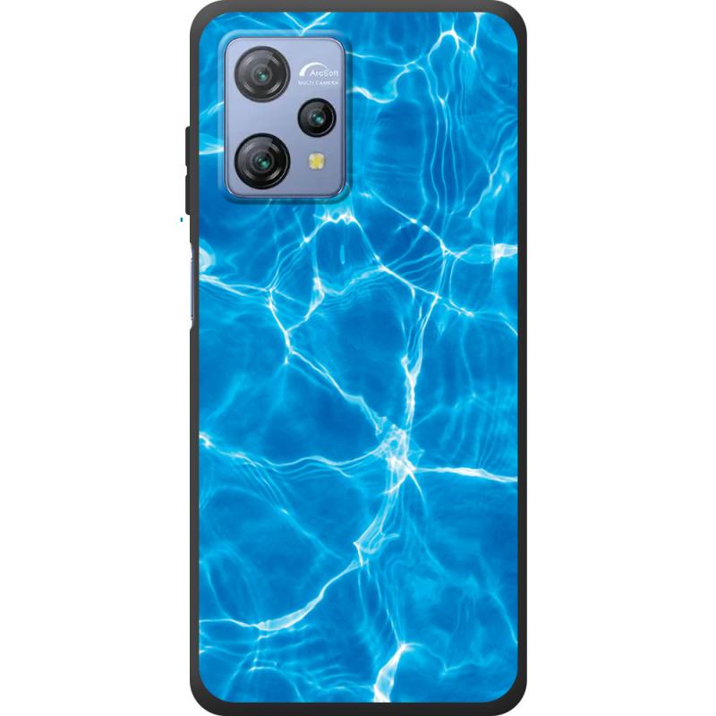 Чохол BoxFace Blackview A53 