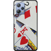 Чохол BoxFace Blackview A53 