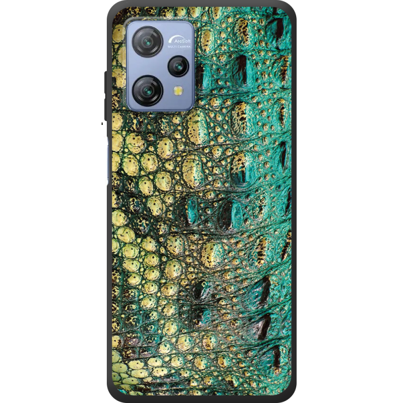 Чохол BoxFace Blackview A53 