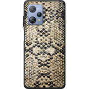 Чохол BoxFace Blackview A53 