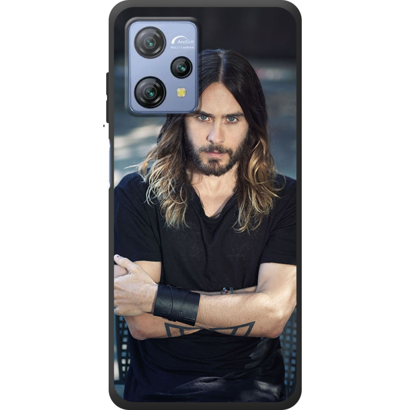 Чохол BoxFace Blackview A53 