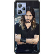 Чохол BoxFace Blackview A53 