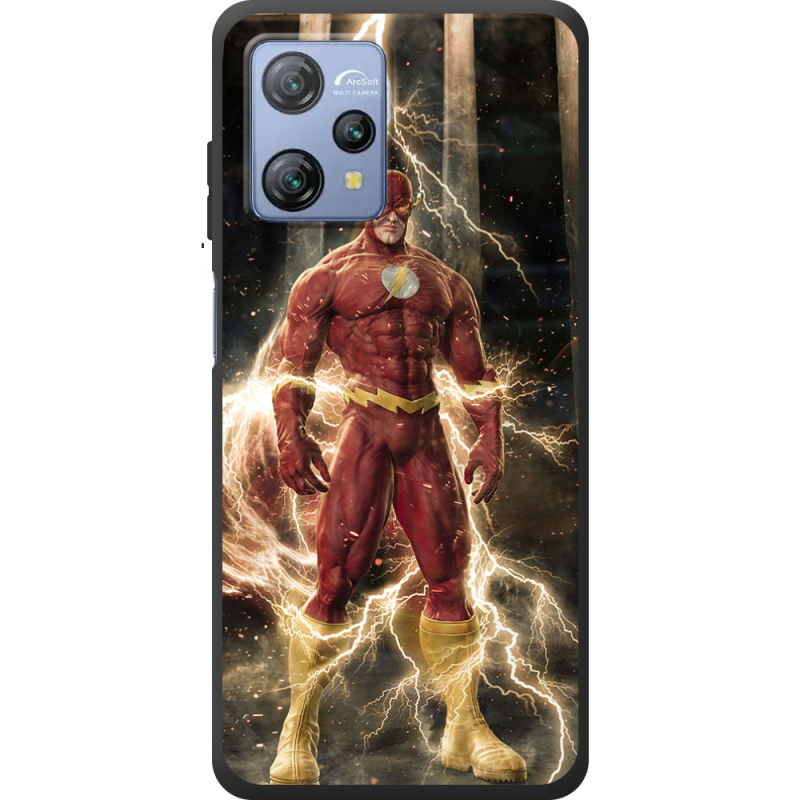 Чохол BoxFace Blackview A53 