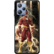 Чохол BoxFace Blackview A53 