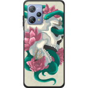 Чохол BoxFace Blackview A53 