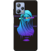 Чохол BoxFace Blackview A53 