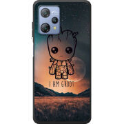 Чохол BoxFace Blackview A53 