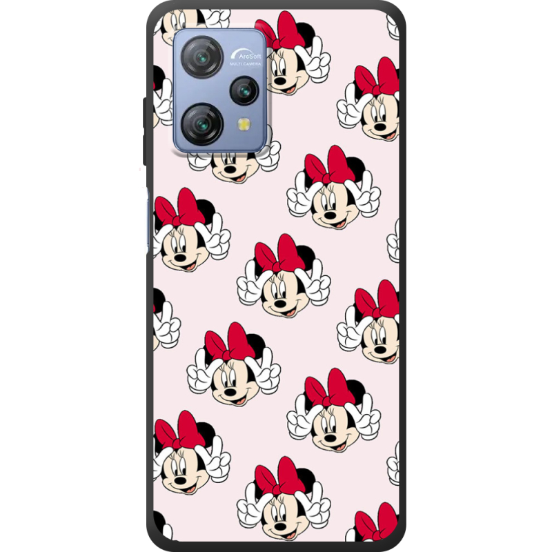 Чохол BoxFace Blackview A53 