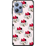 Чохол BoxFace Blackview A53 