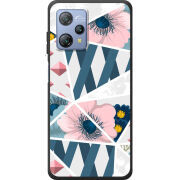 Чохол BoxFace Blackview A53 