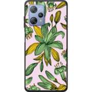 Чохол BoxFace Blackview A53 