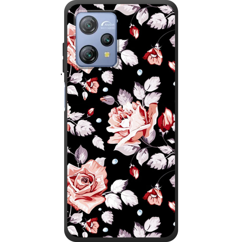 Чохол BoxFace Blackview A53 