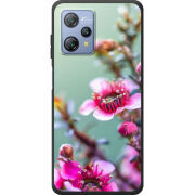 Чохол BoxFace Blackview A53 