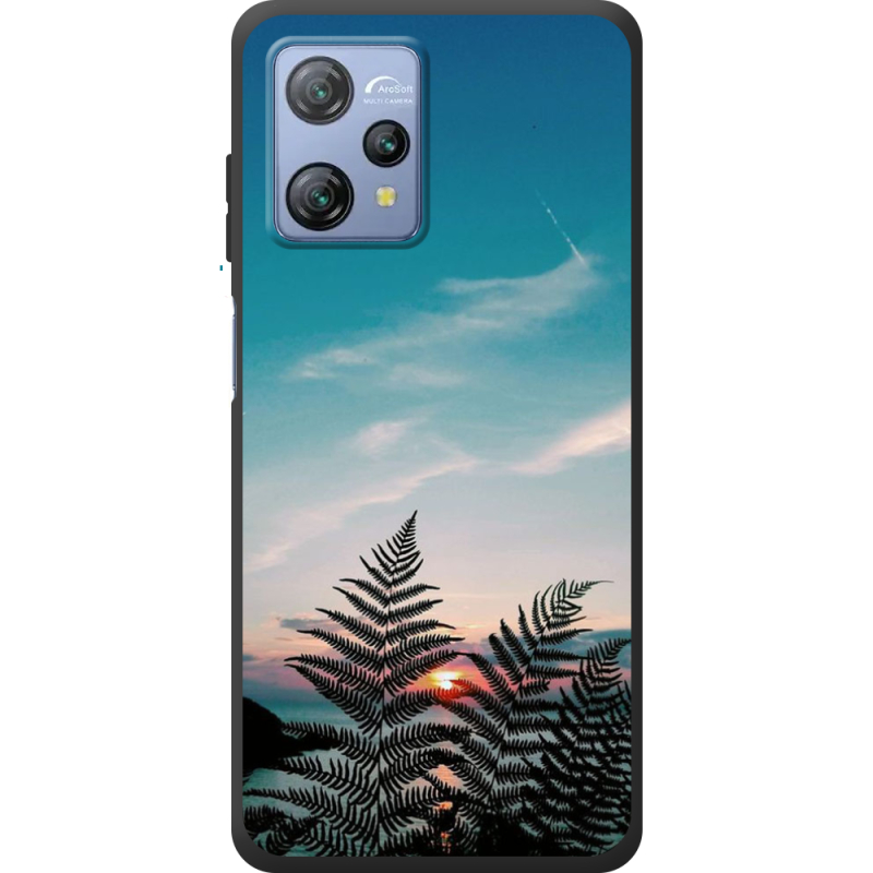 Чохол BoxFace Blackview A53 