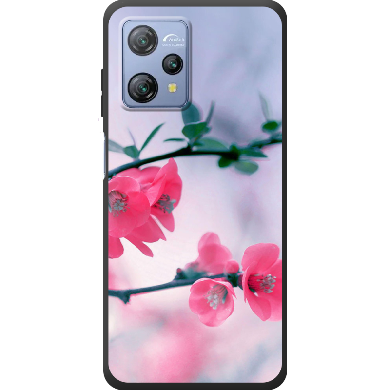 Чохол BoxFace Blackview A53 