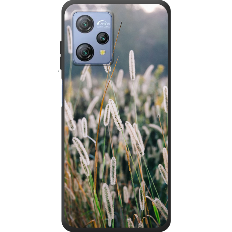 Чохол BoxFace Blackview A53 