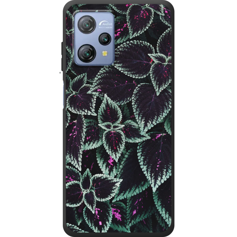 Чохол BoxFace Blackview A53 