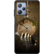 Чохол BoxFace Blackview A53 