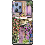 Чохол BoxFace Blackview A53 