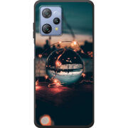 Чохол BoxFace Blackview A53 