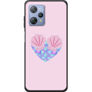 Чохол BoxFace Blackview A53 