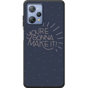 Чохол BoxFace Blackview A53 