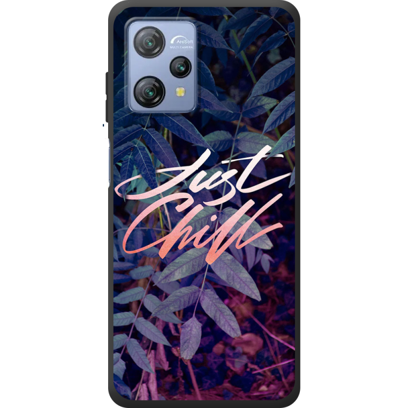 Чохол BoxFace Blackview A53 