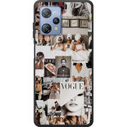 Чохол BoxFace Blackview A53 