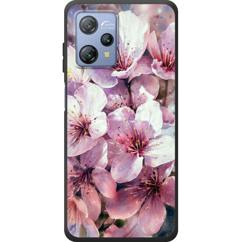 Чохол BoxFace Blackview A53 