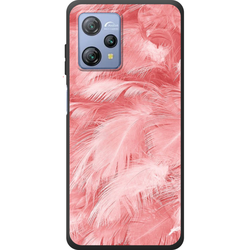 Чохол BoxFace Blackview A53 