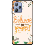 Чохол BoxFace Blackview A53 