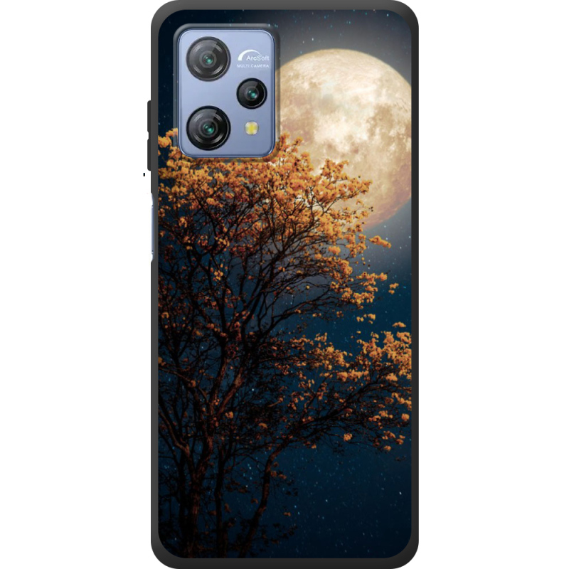 Чохол BoxFace Blackview A53 