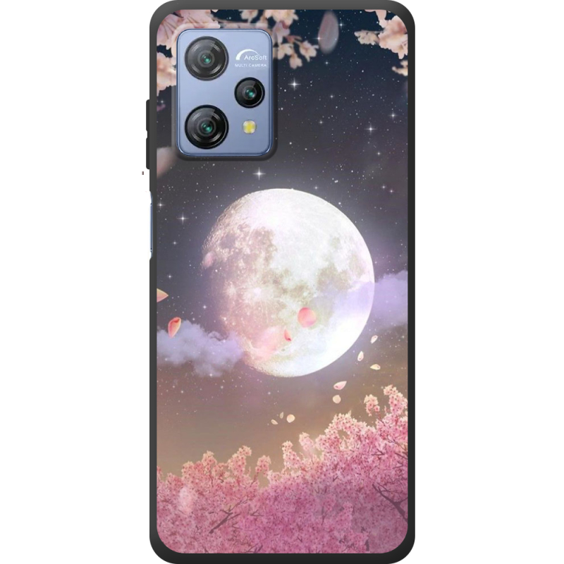 Чохол BoxFace Blackview A53 