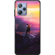 Чохол BoxFace Blackview A53 