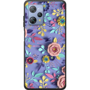 Чохол BoxFace Blackview A53 