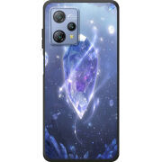 Чохол BoxFace Blackview A53 