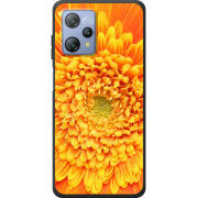 Чохол BoxFace Blackview A53 