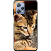 Чохол BoxFace Blackview A53 