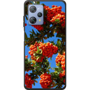 Чохол BoxFace Blackview A53 