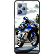 Чохол BoxFace Blackview A53 