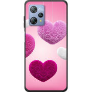 Чохол BoxFace Blackview A53 