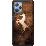 Чохол BoxFace Blackview A53 