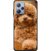 Чохол BoxFace Blackview A53 