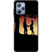 Чохол BoxFace Blackview A53 