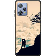 Чохол BoxFace Blackview A53 