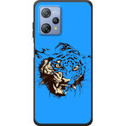 Чохол BoxFace Blackview A53 