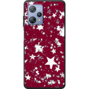 Чохол BoxFace Blackview A53 